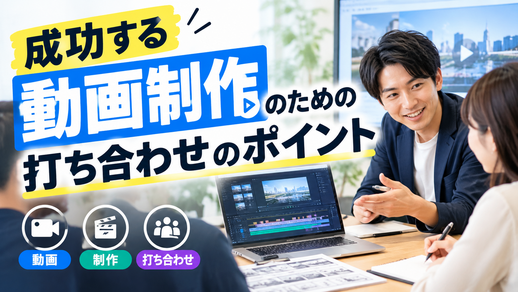 画像6221